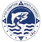 https://www.festivalbridgelabaule.com/wp-content/uploads/Archive Logos Rectangles/lpetitcomptoirvents.jpeg